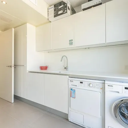 Vila Canutells Ref 27 Mahón