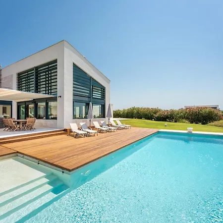 Vila Canutells Ref 27