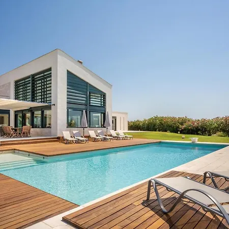 Canutells Ref 27 Mahón