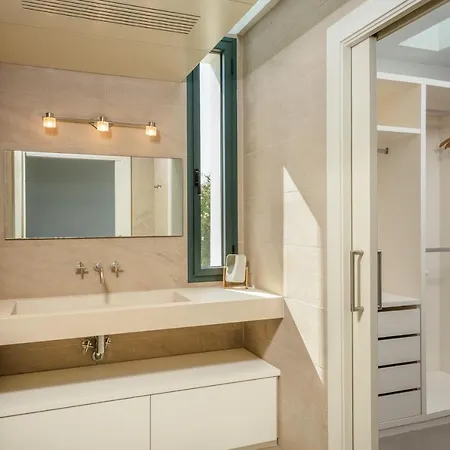 Canutells Ref 27 别墅