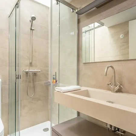 Canutells Ref 27 * Mahón