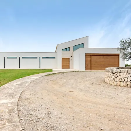 Canutells Ref 27 马翁