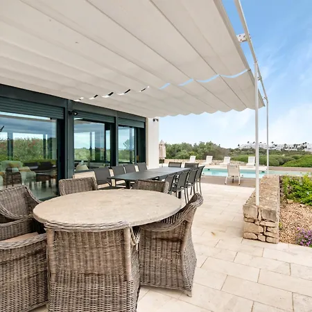 Canutells Ref 27 * 马翁