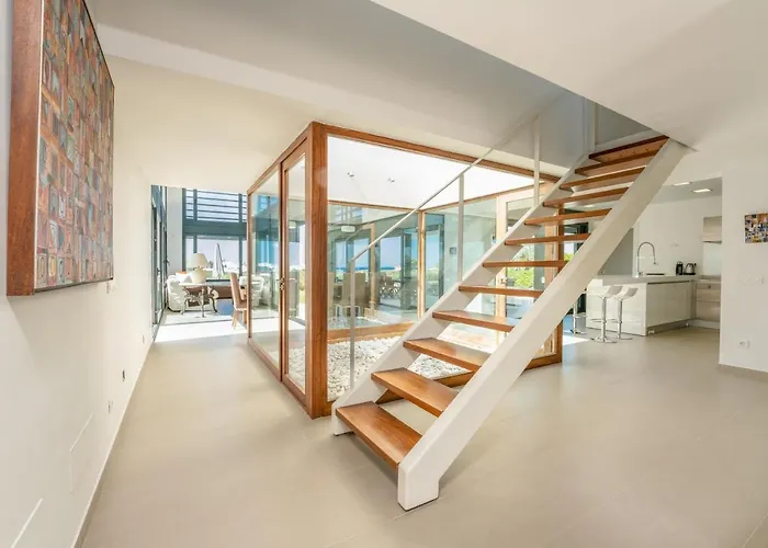 Villa Canutells Ref 27 *