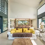Vila Canutells Ref 27