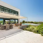 Vila Canutells Ref 27 Mahón
