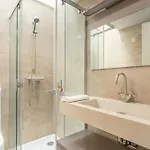 Canutells Ref 27 *