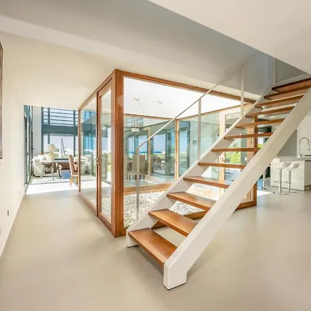 Villa Canutells Ref 27 *