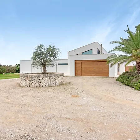 Canutells Ref 27 * מאהון