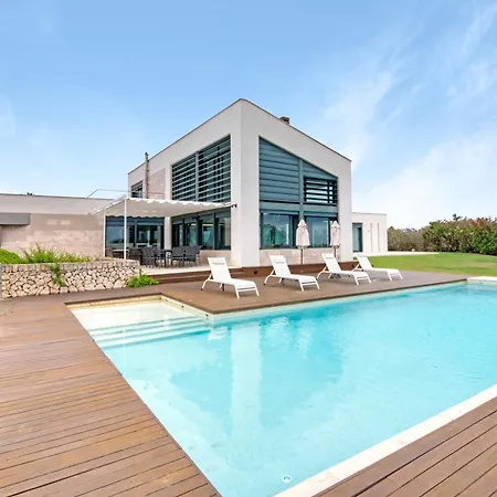 Canutells Ref 27 * מאהון