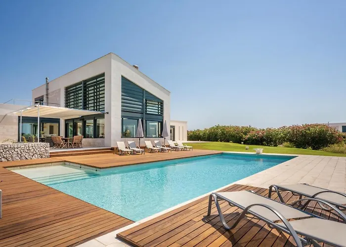 Canutells Ref 27 מאהון