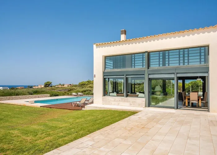 Canutells Ref 27 * מאהון