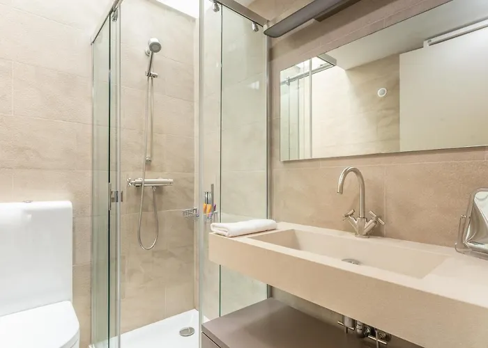 Canutells Ref 27 * מאהון