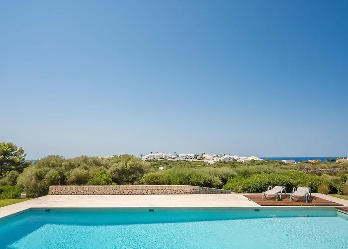 Canutells Ref 27 * מאהון