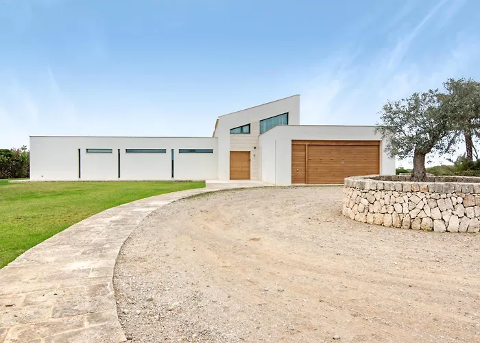 Canutells Ref 27 מאהון