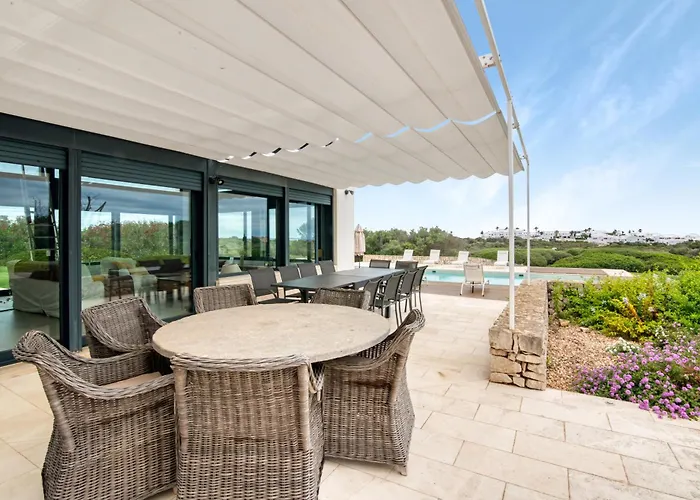 Canutells Ref 27 * מאהון