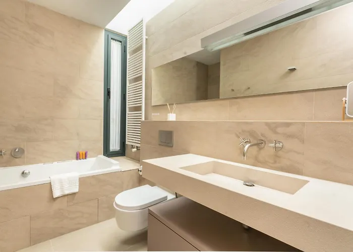 Canutells Ref 27 וילה