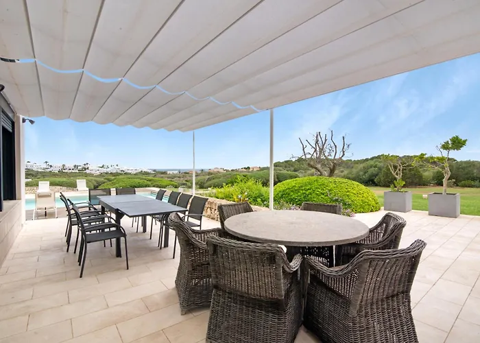 Canutells Ref 27 מאהון