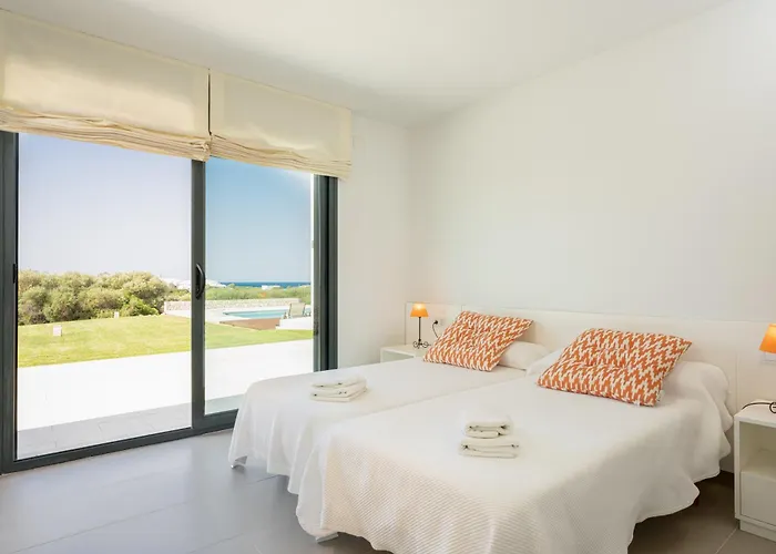 Canutells Ref 27 * מאהון