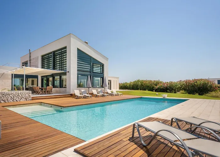 Canutells Ref 27 * מאהון