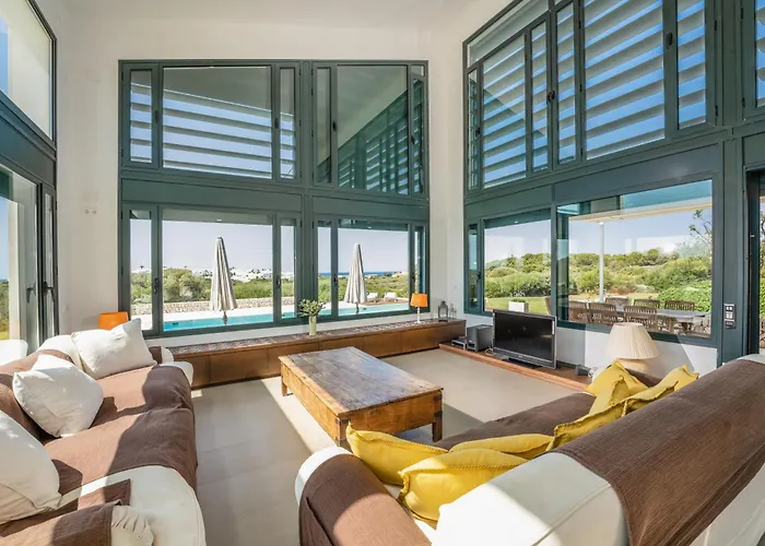 Canutells Ref 27 מאהון