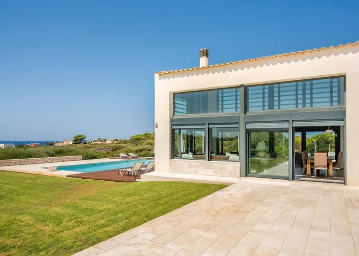 Canutells Ref 27 מאהון