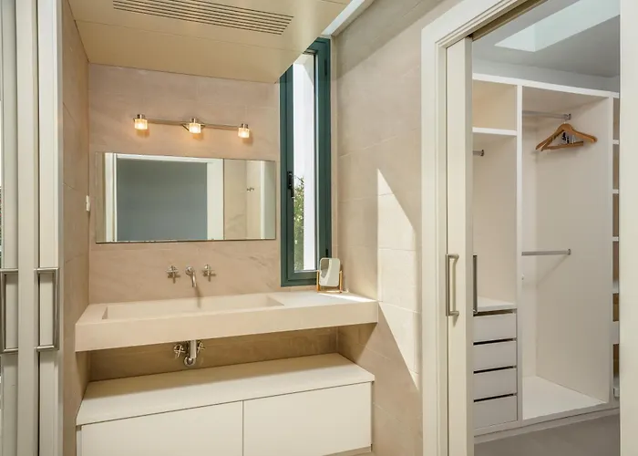 וילה Canutells Ref 27