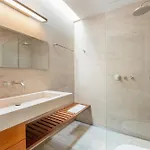 Canutells Ref 27 Βίλα Μαό