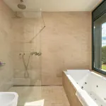 Canutells Ref 27 Βίλα *