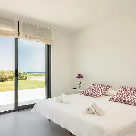 Canutells Ref 27 * ماهون