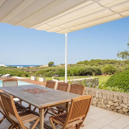 Canutells Ref 27 ماهون