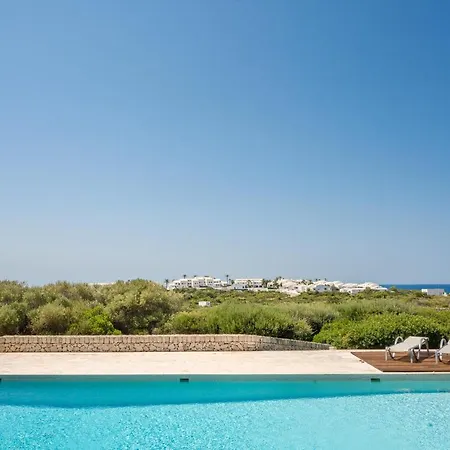 Canutells Ref 27 * ماهون