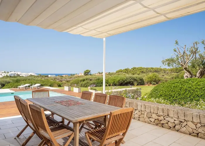 Canutells Ref 27 Маон